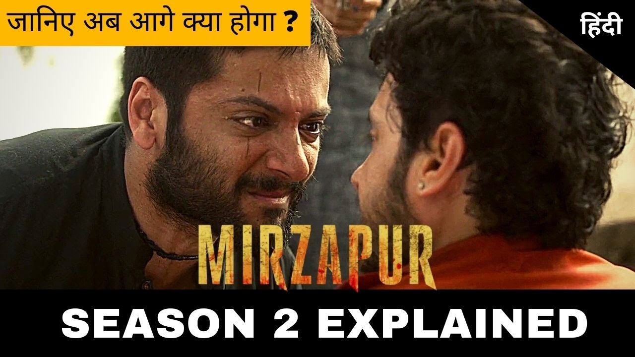 All Episodes (Hindi)
