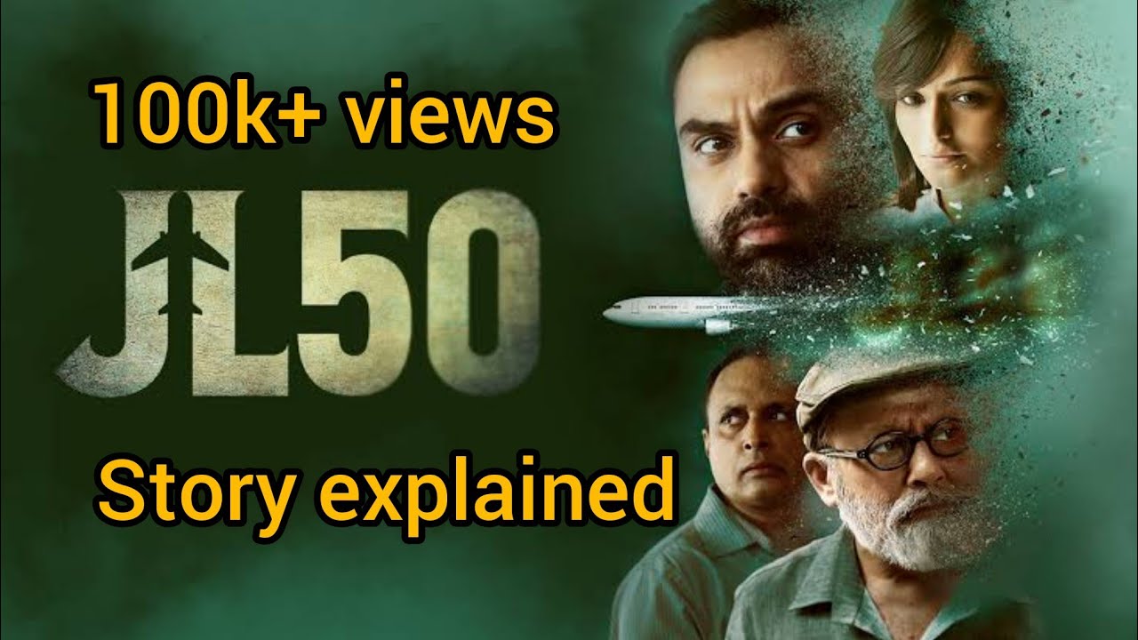 All Episodes (Hindi)