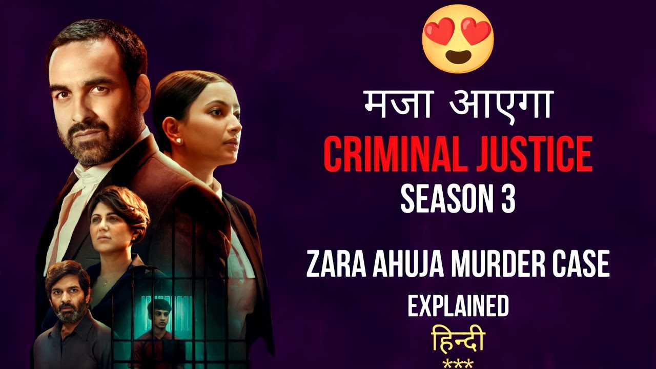 All Episodes (Hindi)