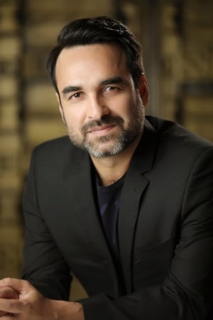 Pankaj Tripathi_photo