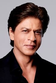 Shah Rukh Khan_photo