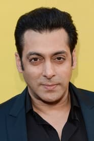 Salman Khan_photo